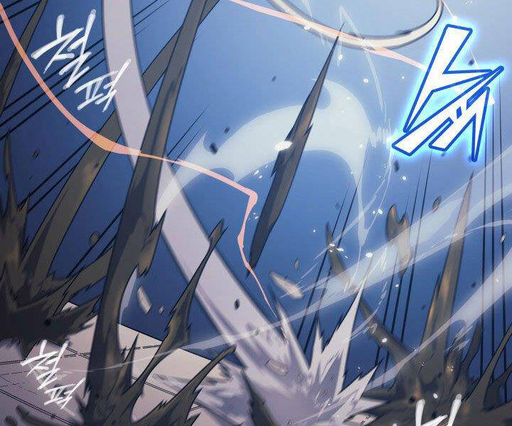 Sự Trở Lại Của Pháp Sư Vĩ Đại Sau 4000 Năm Chap 118 - Next Chap 119