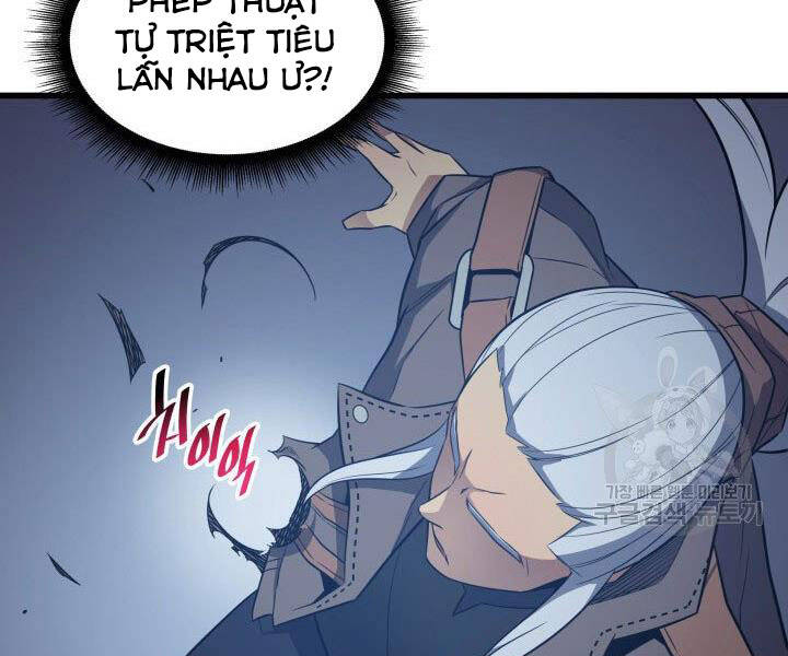 Sự Trở Lại Của Pháp Sư Vĩ Đại Sau 4000 Năm Chap 118 - Next Chap 119