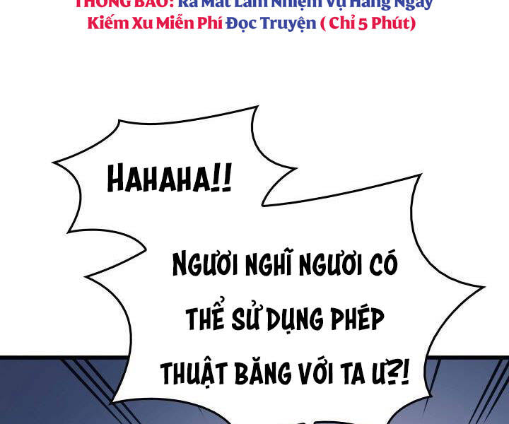 Sự Trở Lại Của Pháp Sư Vĩ Đại Sau 4000 Năm Chap 118 - Next Chap 119
