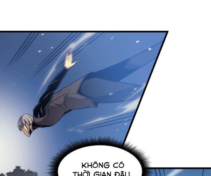 Sự Trở Lại Của Pháp Sư Vĩ Đại Sau 4000 Năm Chap 118 - Next Chap 119