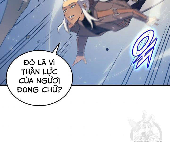 Sự Trở Lại Của Pháp Sư Vĩ Đại Sau 4000 Năm Chap 118 - Next Chap 119