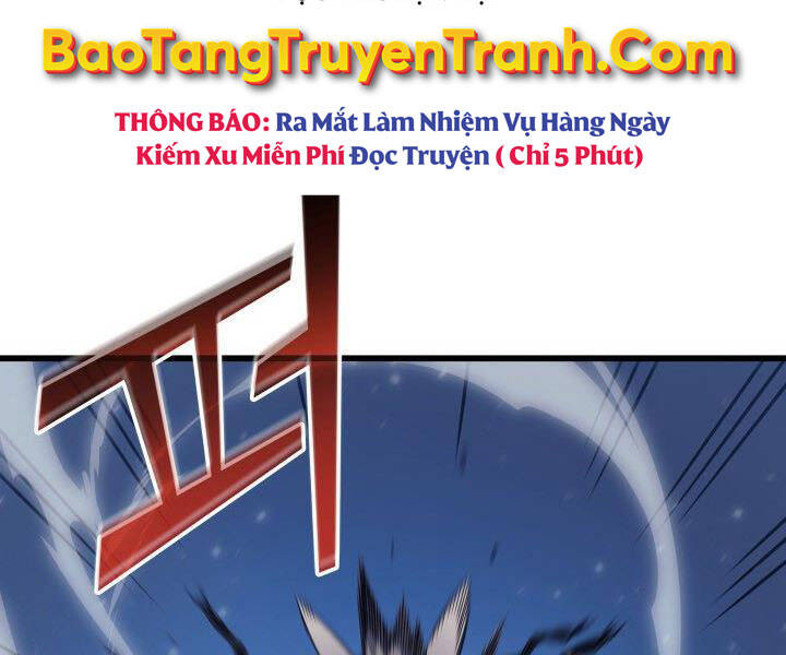 Sự Trở Lại Của Pháp Sư Vĩ Đại Sau 4000 Năm Chap 118 - Next Chap 119