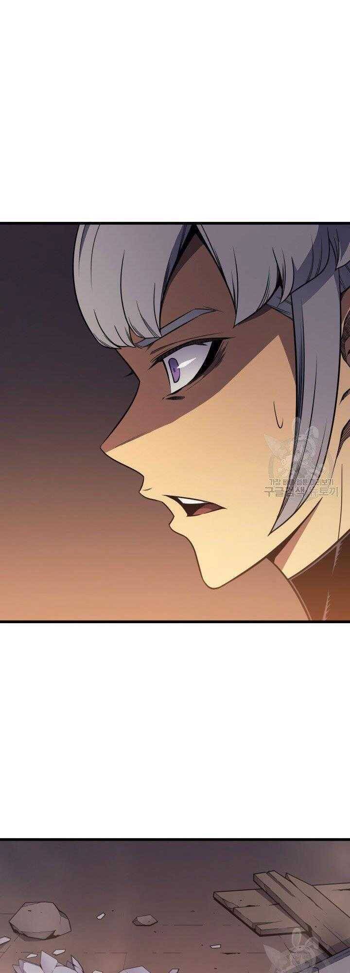 Sự Trở Lại Của Pháp Sư Vĩ Đại Sau 4000 Năm Chap 119 - Next Chap 120