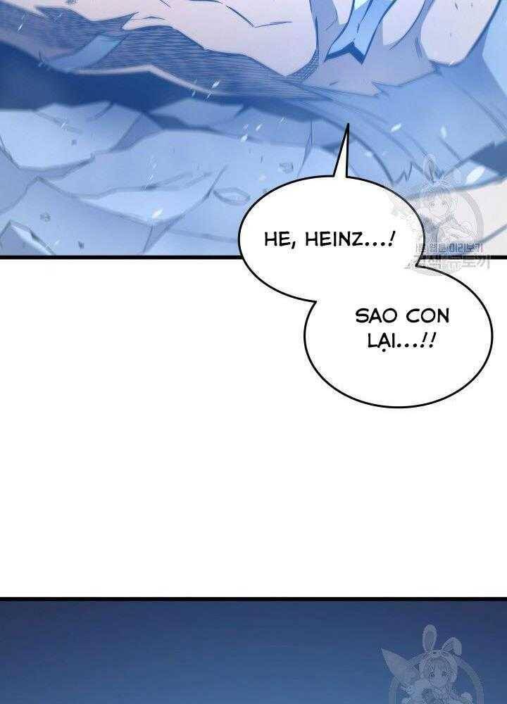 Sự Trở Lại Của Pháp Sư Vĩ Đại Sau 4000 Năm Chap 119 - Next Chap 120