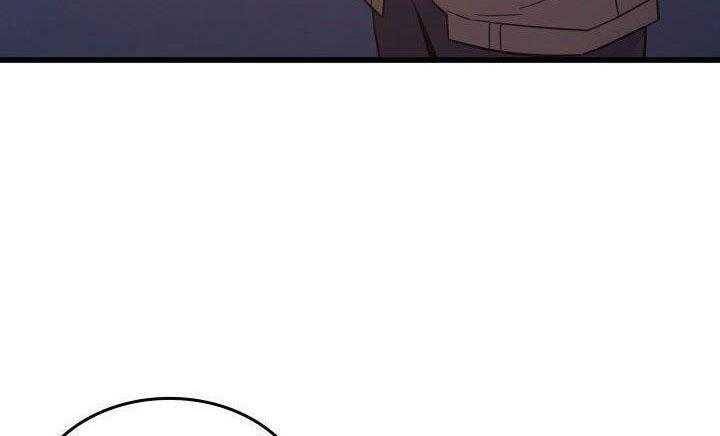 Sự Trở Lại Của Pháp Sư Vĩ Đại Sau 4000 Năm Chap 119 - Next Chap 120