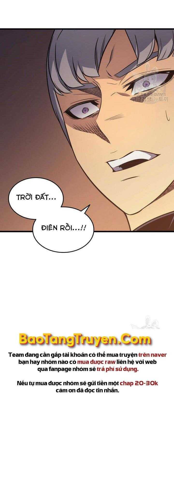 Sự Trở Lại Của Pháp Sư Vĩ Đại Sau 4000 Năm Chap 119 - Next Chap 120