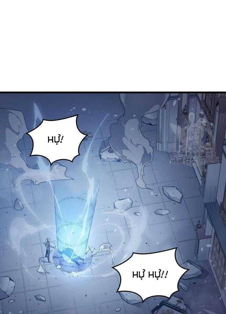 Sự Trở Lại Của Pháp Sư Vĩ Đại Sau 4000 Năm Chap 119 - Next Chap 120