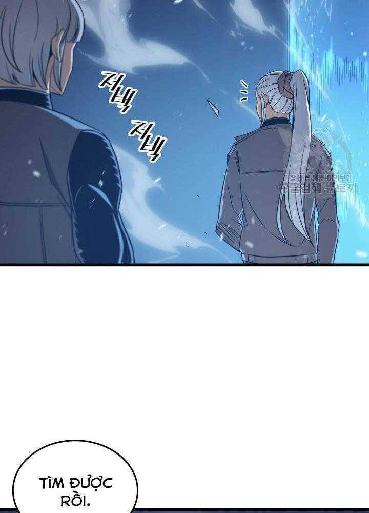 Sự Trở Lại Của Pháp Sư Vĩ Đại Sau 4000 Năm Chap 119 - Next Chap 120