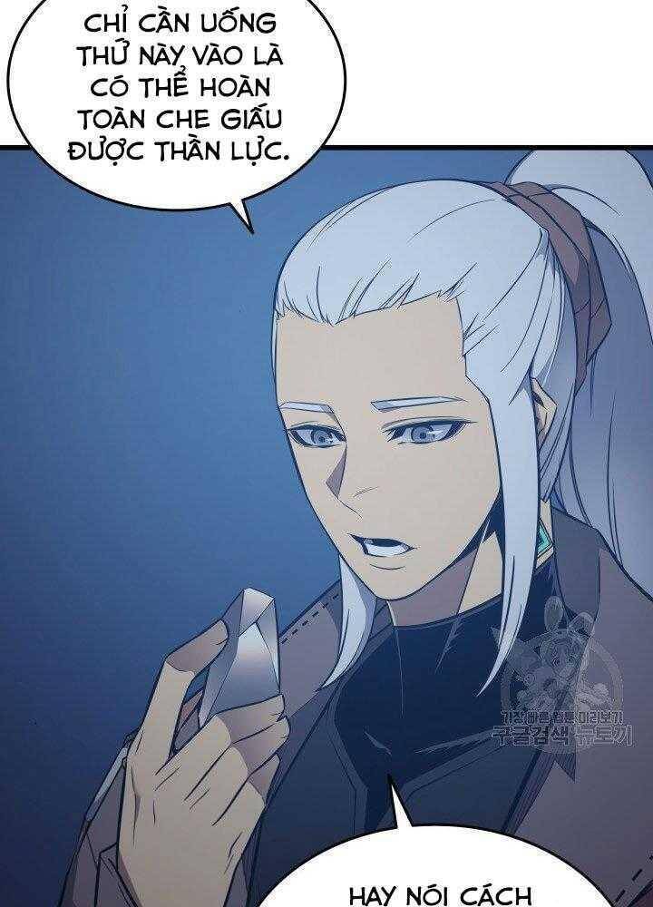 Sự Trở Lại Của Pháp Sư Vĩ Đại Sau 4000 Năm Chap 119 - Next Chap 120