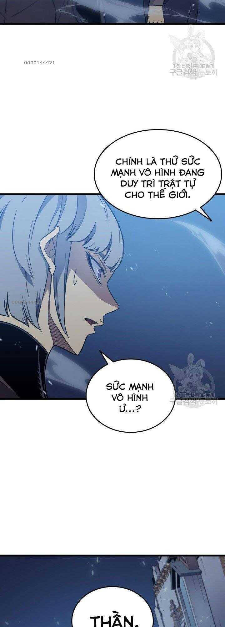 Sự Trở Lại Của Pháp Sư Vĩ Đại Sau 4000 Năm Chap 119 - Next Chap 120