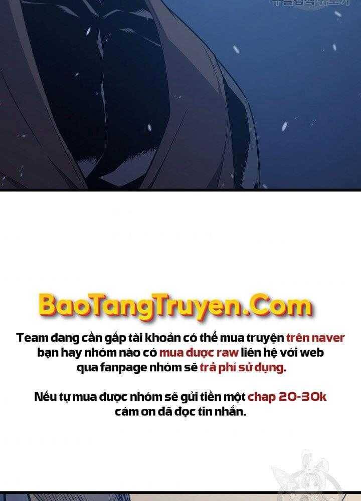 Sự Trở Lại Của Pháp Sư Vĩ Đại Sau 4000 Năm Chap 119 - Next Chap 120