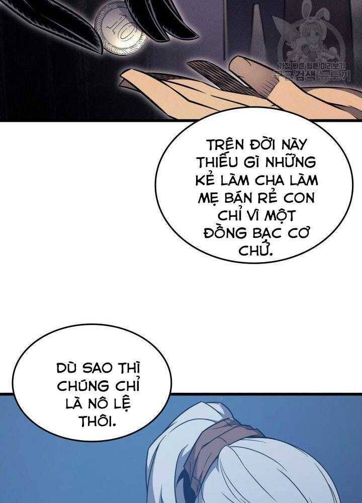 Sự Trở Lại Của Pháp Sư Vĩ Đại Sau 4000 Năm Chap 119 - Next Chap 120