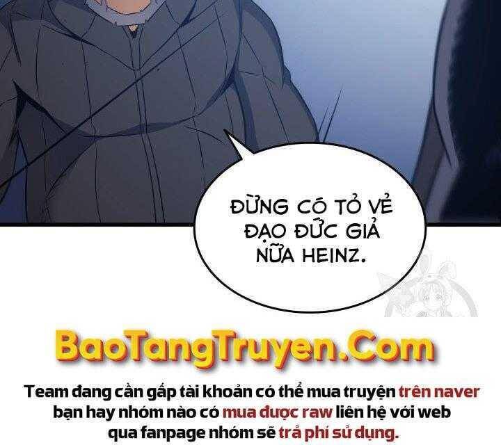 Sự Trở Lại Của Pháp Sư Vĩ Đại Sau 4000 Năm Chap 119 - Next Chap 120
