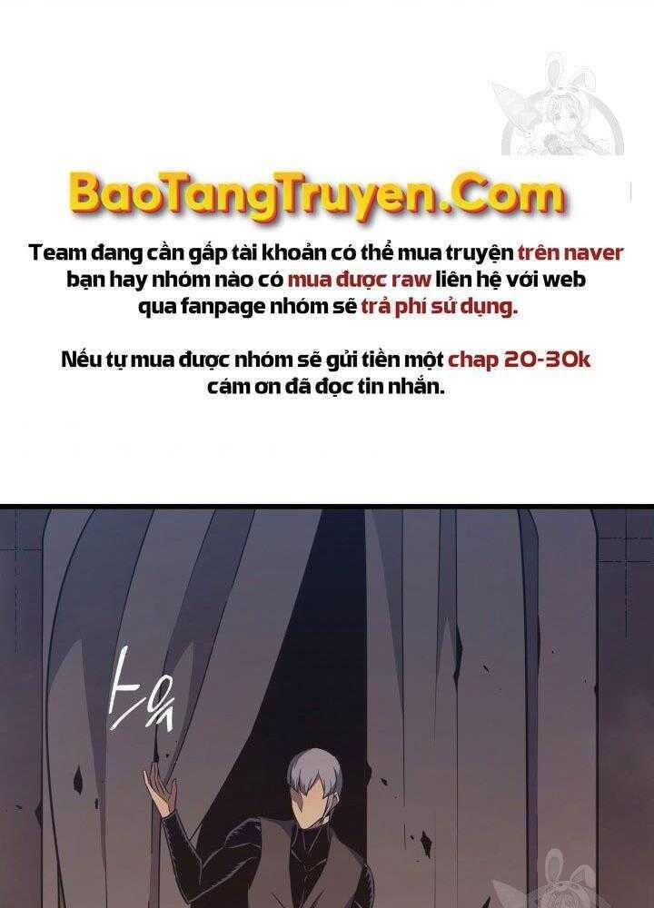 Sự Trở Lại Của Pháp Sư Vĩ Đại Sau 4000 Năm Chap 119 - Next Chap 120