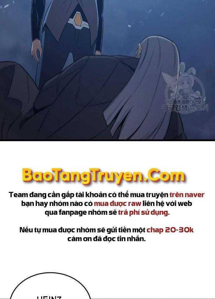 Sự Trở Lại Của Pháp Sư Vĩ Đại Sau 4000 Năm Chap 119 - Next Chap 120