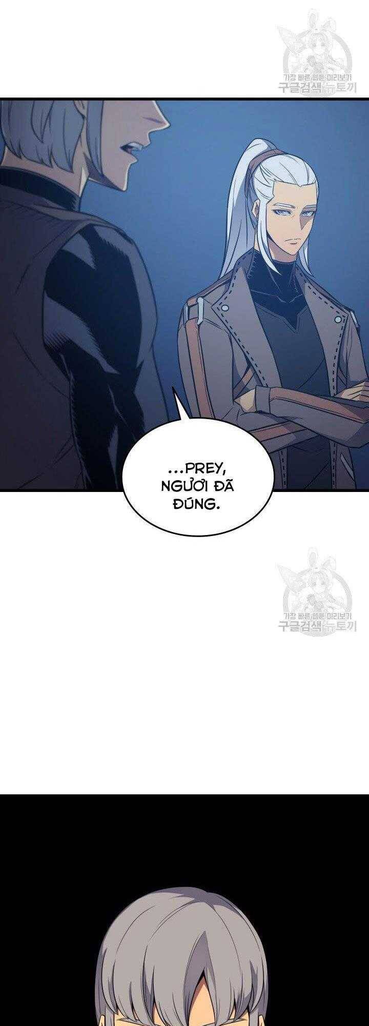 Sự Trở Lại Của Pháp Sư Vĩ Đại Sau 4000 Năm Chap 119 - Next Chap 120