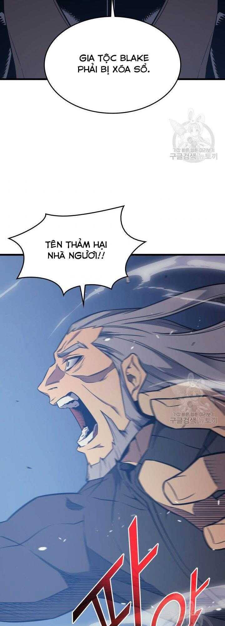 Sự Trở Lại Của Pháp Sư Vĩ Đại Sau 4000 Năm Chap 119 - Next Chap 120