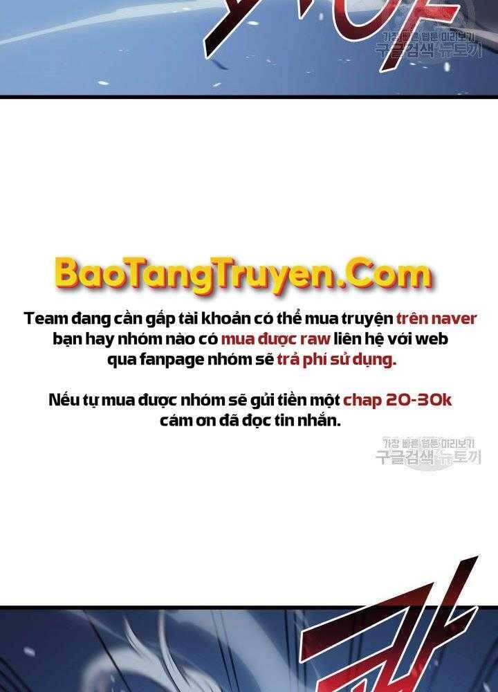 Sự Trở Lại Của Pháp Sư Vĩ Đại Sau 4000 Năm Chap 119 - Next Chap 120
