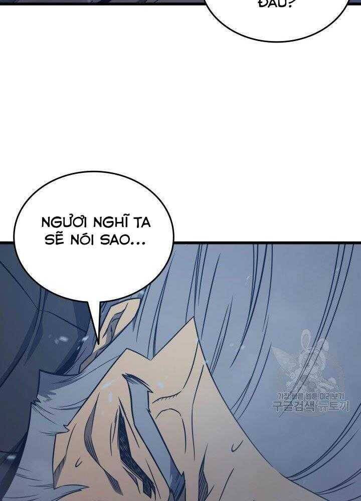 Sự Trở Lại Của Pháp Sư Vĩ Đại Sau 4000 Năm Chap 119 - Next Chap 120