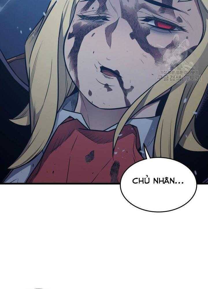 Sự Trở Lại Của Pháp Sư Vĩ Đại Sau 4000 Năm Chap 119 - Next Chap 120