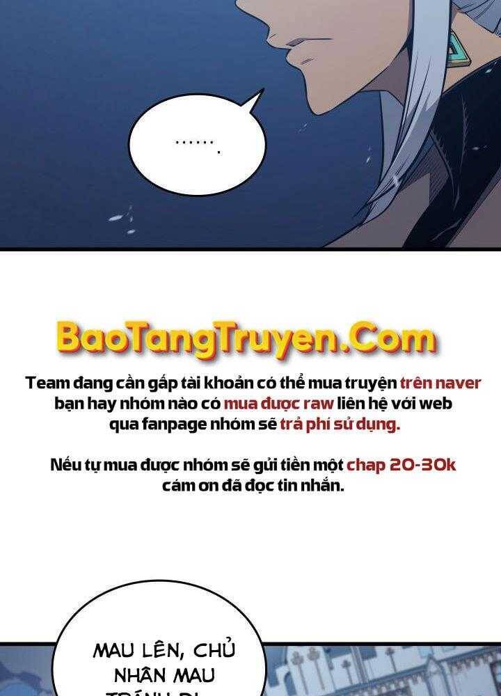 Sự Trở Lại Của Pháp Sư Vĩ Đại Sau 4000 Năm Chap 119 - Next Chap 120