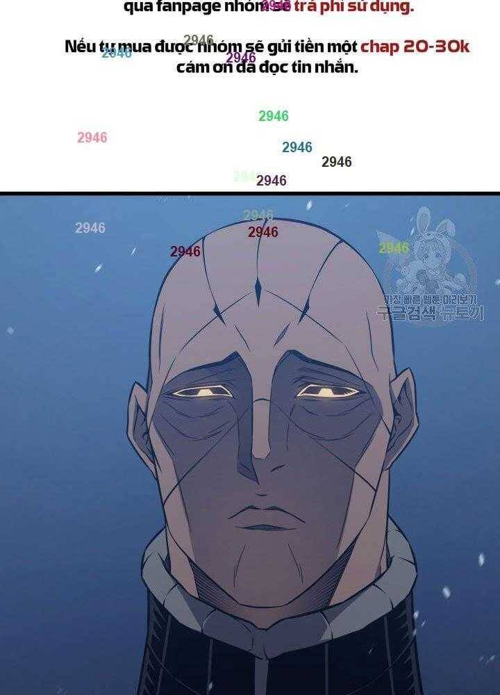 Sự Trở Lại Của Pháp Sư Vĩ Đại Sau 4000 Năm Chap 119 - Next Chap 120