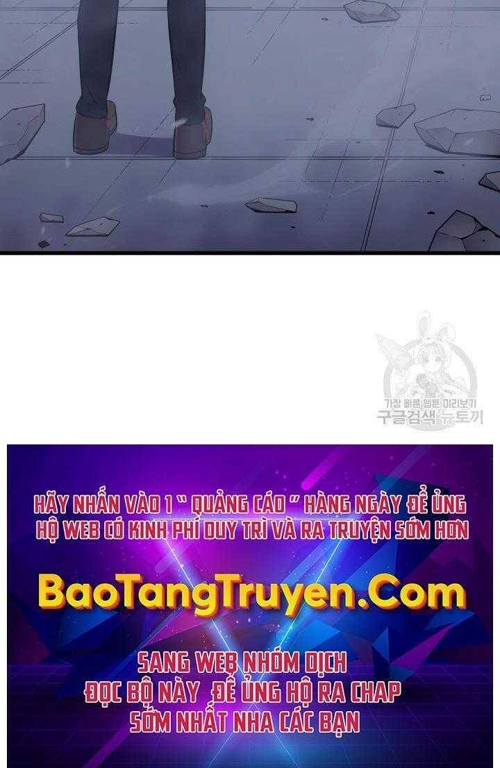 Sự Trở Lại Của Pháp Sư Vĩ Đại Sau 4000 Năm Chap 119 - Next Chap 120