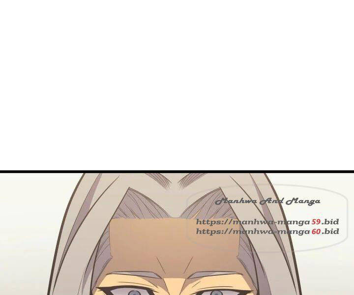 Sự Trở Lại Của Pháp Sư Vĩ Đại Sau 4000 Năm Chap 111 - Next Chap 112