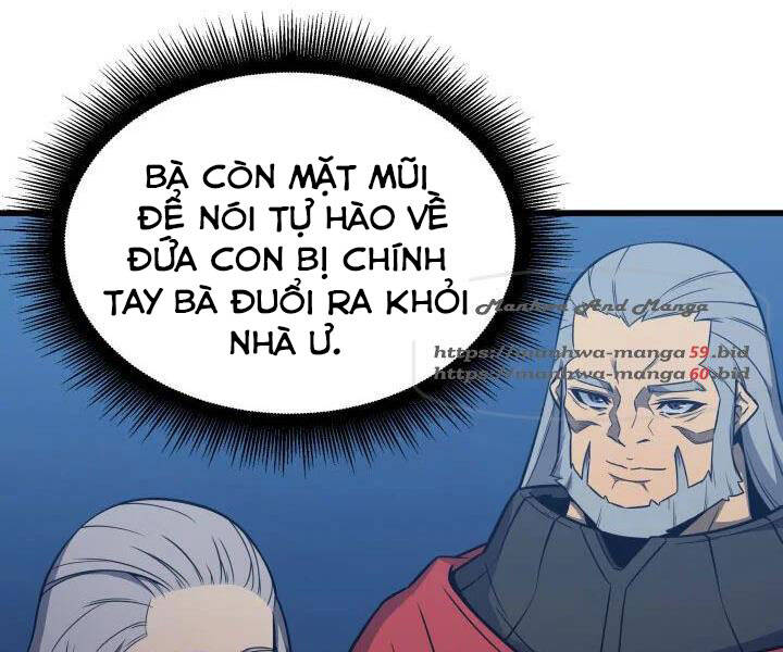 Sự Trở Lại Của Pháp Sư Vĩ Đại Sau 4000 Năm Chap 111 - Next Chap 112