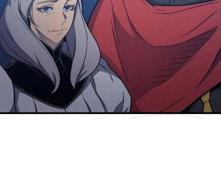 Sự Trở Lại Của Pháp Sư Vĩ Đại Sau 4000 Năm Chap 111 - Next Chap 112