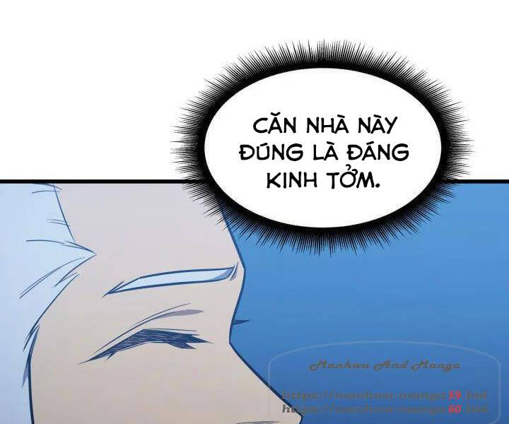 Sự Trở Lại Của Pháp Sư Vĩ Đại Sau 4000 Năm Chap 111 - Next Chap 112