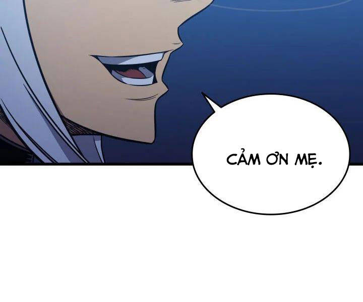 Sự Trở Lại Của Pháp Sư Vĩ Đại Sau 4000 Năm Chap 111 - Next Chap 112