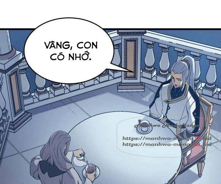 Sự Trở Lại Của Pháp Sư Vĩ Đại Sau 4000 Năm Chap 111 - Next Chap 112