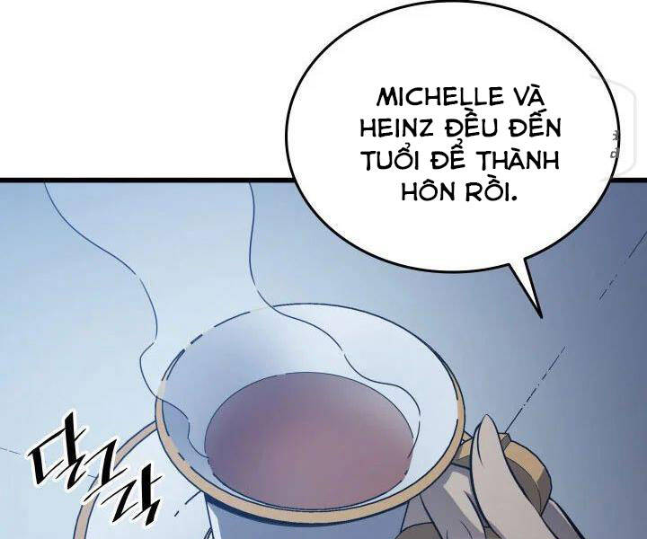 Sự Trở Lại Của Pháp Sư Vĩ Đại Sau 4000 Năm Chap 111 - Next Chap 112