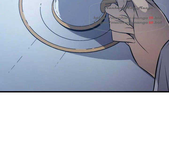 Sự Trở Lại Của Pháp Sư Vĩ Đại Sau 4000 Năm Chap 111 - Next Chap 112