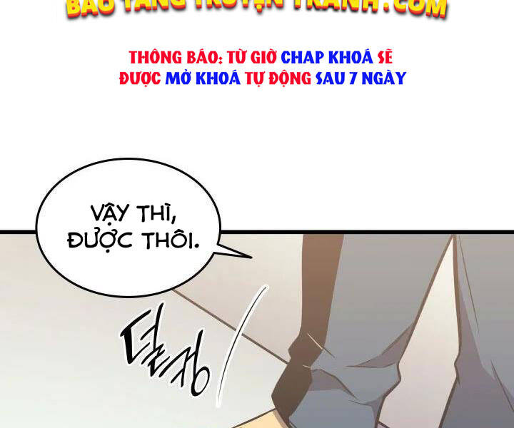 Sự Trở Lại Của Pháp Sư Vĩ Đại Sau 4000 Năm Chap 111 - Next Chap 112