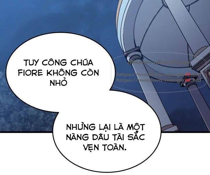 Sự Trở Lại Của Pháp Sư Vĩ Đại Sau 4000 Năm Chap 111 - Next Chap 112