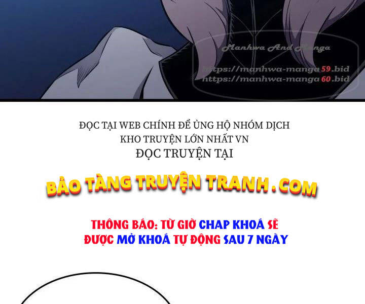 Sự Trở Lại Của Pháp Sư Vĩ Đại Sau 4000 Năm Chap 111 - Next Chap 112