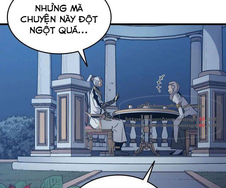 Sự Trở Lại Của Pháp Sư Vĩ Đại Sau 4000 Năm Chap 111 - Next Chap 112