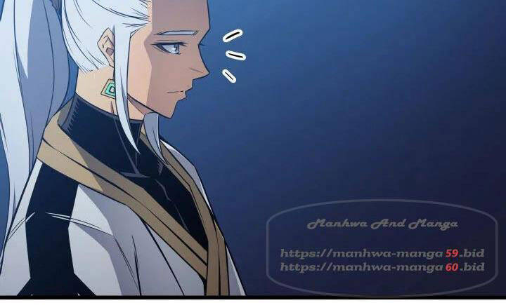 Sự Trở Lại Của Pháp Sư Vĩ Đại Sau 4000 Năm Chap 111 - Next Chap 112