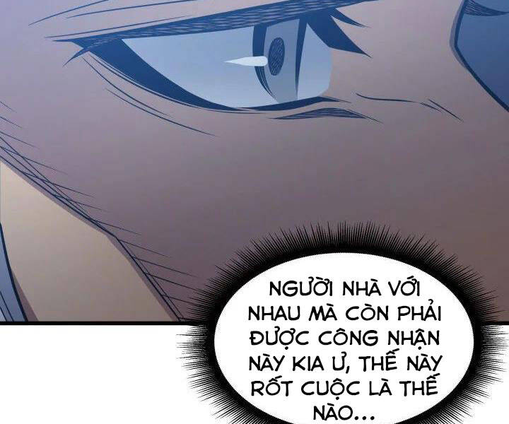 Sự Trở Lại Của Pháp Sư Vĩ Đại Sau 4000 Năm Chap 111 - Next Chap 112