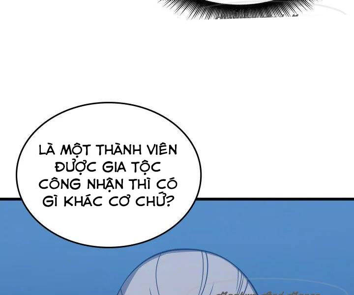 Sự Trở Lại Của Pháp Sư Vĩ Đại Sau 4000 Năm Chap 111 - Next Chap 112