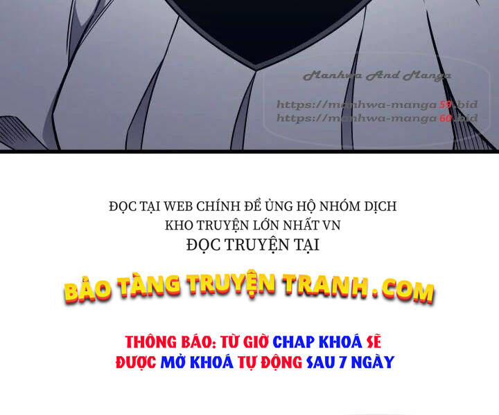 Sự Trở Lại Của Pháp Sư Vĩ Đại Sau 4000 Năm Chap 111 - Next Chap 112