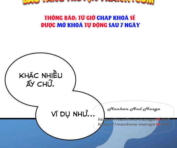 Sự Trở Lại Của Pháp Sư Vĩ Đại Sau 4000 Năm Chap 111 - Next Chap 112