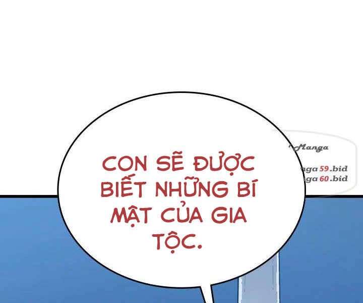 Sự Trở Lại Của Pháp Sư Vĩ Đại Sau 4000 Năm Chap 111 - Next Chap 112