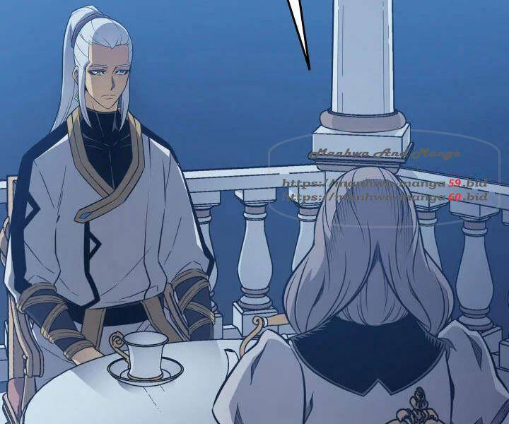 Sự Trở Lại Của Pháp Sư Vĩ Đại Sau 4000 Năm Chap 111 - Next Chap 112