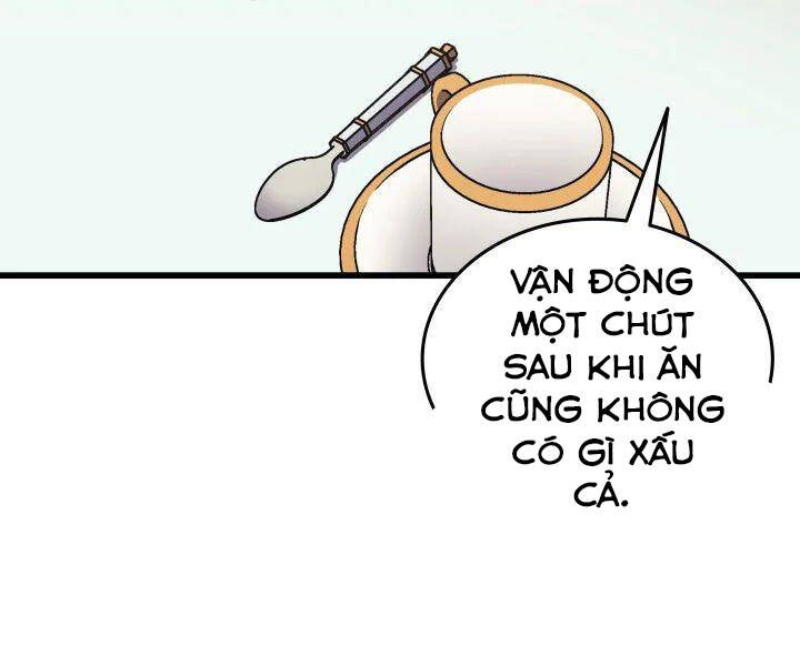 Sự Trở Lại Của Pháp Sư Vĩ Đại Sau 4000 Năm Chap 111 - Next Chap 112