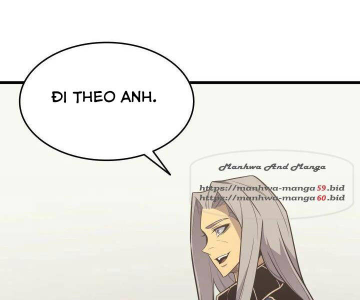 Sự Trở Lại Của Pháp Sư Vĩ Đại Sau 4000 Năm Chap 111 - Next Chap 112