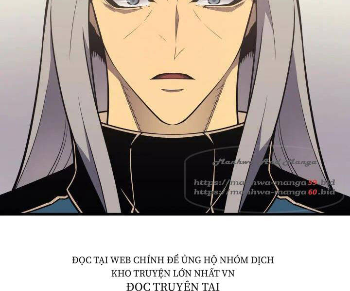 Sự Trở Lại Của Pháp Sư Vĩ Đại Sau 4000 Năm Chap 111 - Next Chap 112