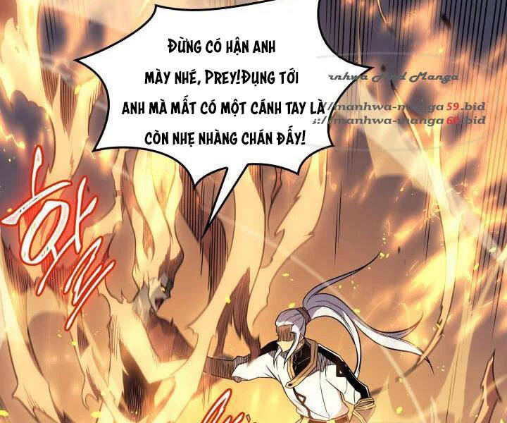 Sự Trở Lại Của Pháp Sư Vĩ Đại Sau 4000 Năm Chap 111 - Next Chap 112